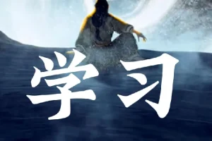 30堂哈佛学霸高效学习课：打造超强学习力【完结】