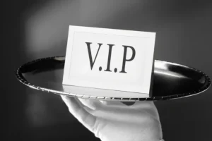 10月5日全网大佬付费文集分享，手慢无