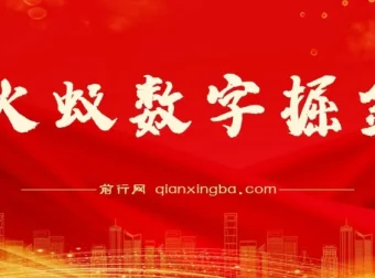 火蚁数字掘金：全自动挂机与手打收益项目实操