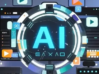 AI短视频获客营：借AI之力，实现短视频精准获客