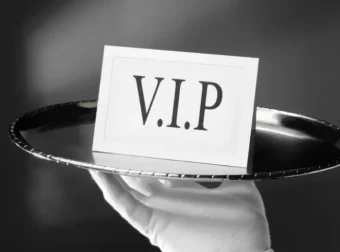 10月5日全网大佬付费文集分享，手慢无