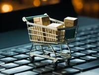 跨境电商独立站训练营：小白到精通的建站与运营实战课程