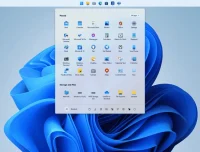 Stardock Start11 v2.1.0 破解版：Windows 开始菜单增强工具