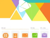 HD Video Converter Factory PRO