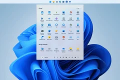 Stardock Start11 v2.1.0 破解版：Windows 开始菜单增强工具
