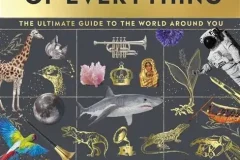 英国DK百科全书：560本英文儿童科普绘本