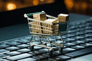 跨境电商独立站训练营：小白到精通的建站与运营实战课程