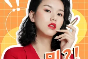 韩国语精讲：零基础至TOPIK1课程