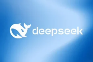 少年商学院DeepSeek中小学生使用手册
