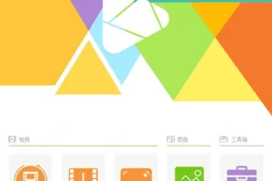 HD Video Converter Factory PRO