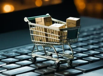 跨境电商独立站训练营：小白到精通的建站与运营实战课程