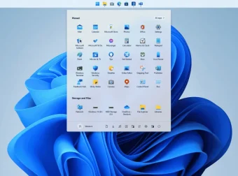 Stardock Start11 v2.1.0 破解版：Windows 开始菜单增强工具