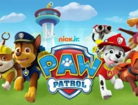 汪汪队立大功 PAW Patrol 第1 – 9季 国语版