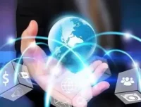 391套真实商业模式案例解析：洞悉年入百万之道