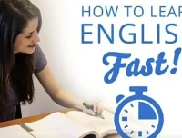 200节英语单词高效记忆课：3个月牢记1万词