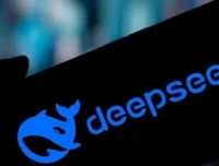 DeepSeek在职场的应用赋能