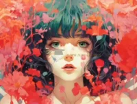 AI绘画从0到精通：Midjourney与StableDiffusion核心操作、Lora训练及插件实战