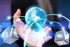 391套真实商业模式案例解析：洞悉年入百万之道