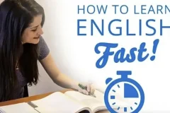 200节英语单词高效记忆课：3个月牢记1万词