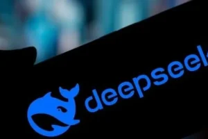DeepSeek在职场的应用赋能