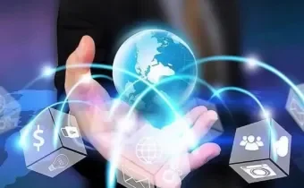 391套真实商业模式案例解析：洞悉年入百万之道