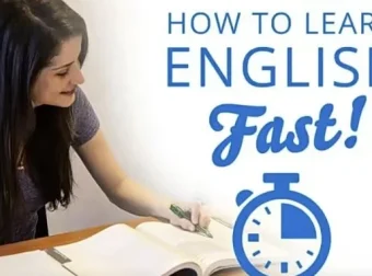 200节英语单词高效记忆课：3个月牢记1万词