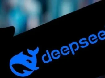 DeepSeek在职场的应用赋能