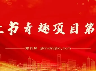 爆火小红书情趣项目第二版教程：截流与交付打造