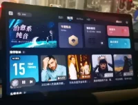 酷狗TOP500车载音乐歌曲合集