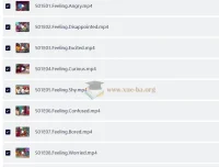 BBC儿童情商启蒙动画《Feeling Better》：助力孩子情绪管理