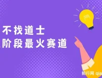 现阶段火爆变现赛道：单日2000+实操教学