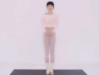 88天男神长高计划视频教程