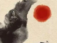 张赟慧极简风水入门课程（完结）