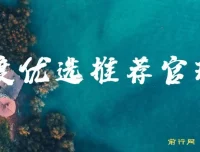 百度优选推荐官玩法：单号日收益可观的零撸项目