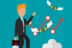 销售成交秘籍：36法门与21招课程