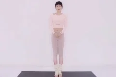 88天男神长高计划视频教程