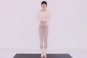 88天男神长高计划视频教程