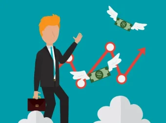 销售成交秘籍：36法门与21招课程