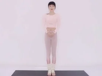 88天男神长高计划视频教程