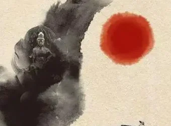 张赟慧极简风水入门课程（完结）