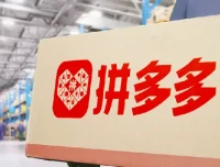 拼多多实操陪跑特训营弟子班（2025年2月）