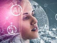 9个AI数字员工操盘手大内容课程