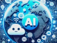 实体行业AI获客文案批量生成课程：2025拥抱AI实现创收