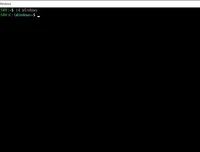 开源免费命令终端 xTerminal：跨平台实用工具