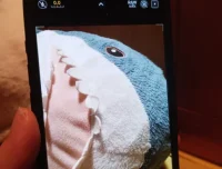 韩松：跟iPhone摄影大赛冠军学手机摄影，惊艳朋友圈