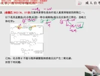 2024张梅高三化学二轮复习：电化学、元素周期律与实验专题精讲