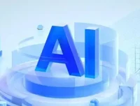 AI实战训练营合集：从基础到高级技巧