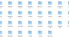 Keep运动健身合集：付费与会员精品课程，塑造美好身形