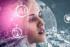 9个AI数字员工操盘手大内容课程