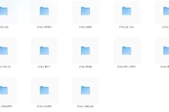 2025热门期刊合集：财经、看天下、南风窗等定期更新